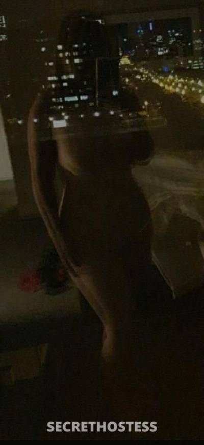 36Yrs Old Escort 170CM Tall Melbourne Image - 1