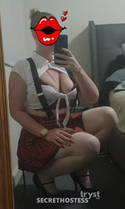 36Yrs Old Escort 170CM Tall Melbourne Image - 2