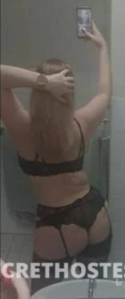 36Yrs Old Escort 170CM Tall Melbourne Image - 5