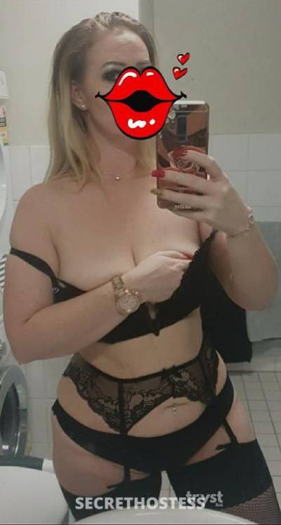 36Yrs Old Escort 170CM Tall Melbourne Image - 9