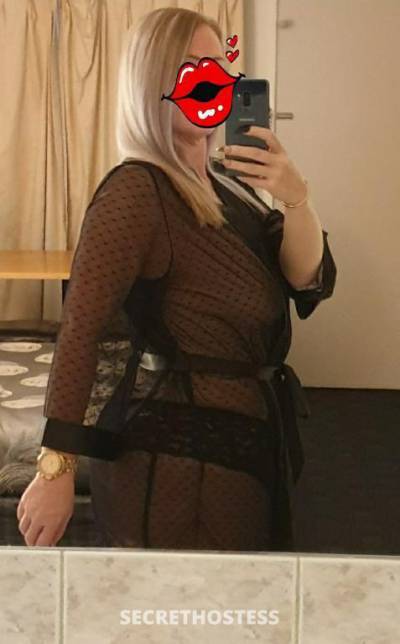 36Yrs Old Escort 170CM Tall Melbourne Image - 11