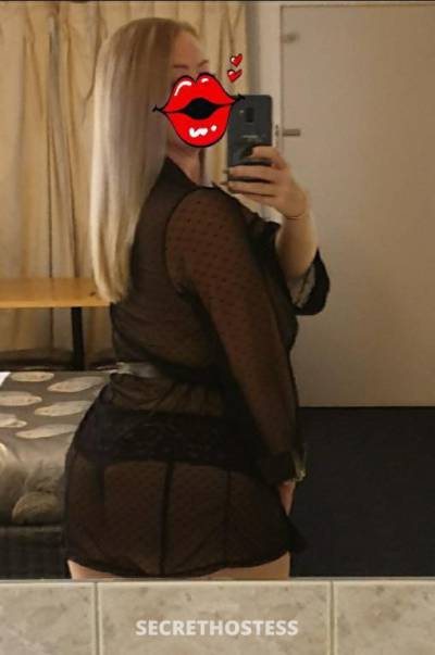 36Yrs Old Escort 170CM Tall Melbourne Image - 14