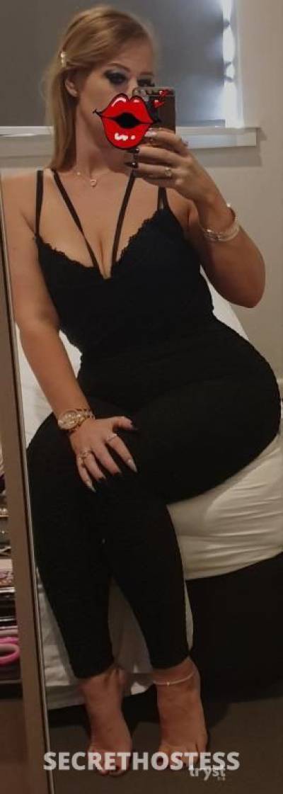 36Yrs Old Escort 170CM Tall Melbourne Image - 19