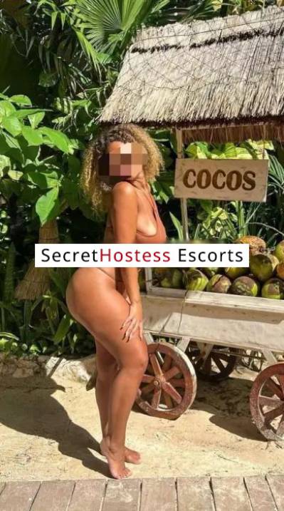 38Yrs Old Escort 74KG 173CM Tall Milan Image - 1