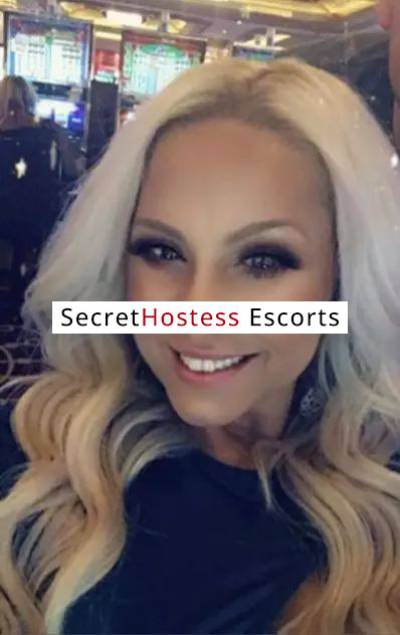 38Yrs Old Escort 170CM Tall Boise ID Image - 6