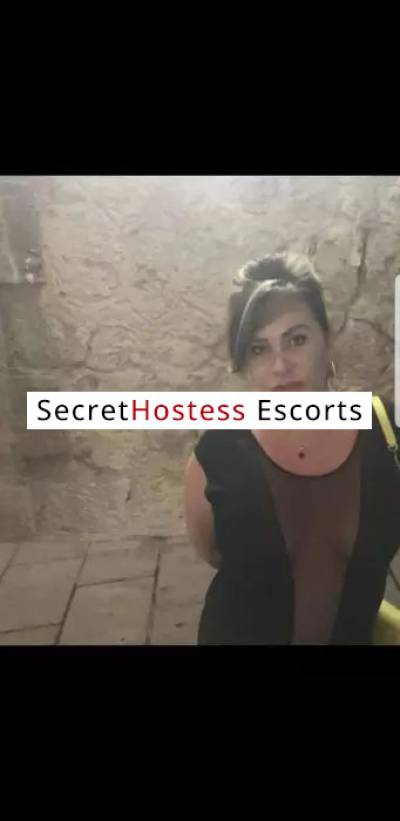 Lucie 38Yrs Old Escort 70KG 168CM Tall Marseille Image - 2