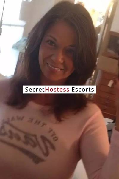 39Yrs Old Escort 58KG 172CM Tall Virginia Beach VA Image - 2