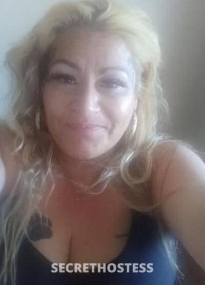 41Yrs Old Escort Merced CA Image - 1