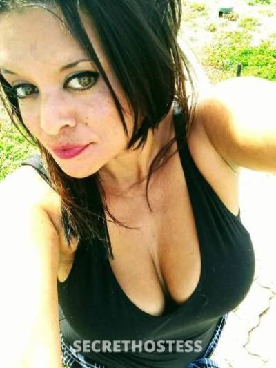 41Yrs Old Escort San Diego CA Image - 1