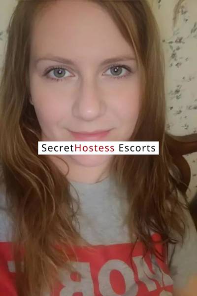 42Yrs Old Escort 82KG 173CM Tall Manchester Image - 2