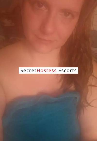 42Yrs Old Escort 82KG 173CM Tall Manchester Image - 3