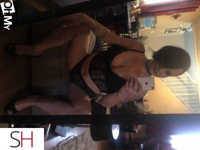 42Yrs Old Escort 162CM Tall Winnipeg Image - 1