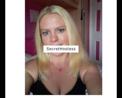 42Yrs Old Escort Newcastle upon Tyne Image - 0