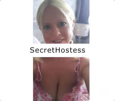 42Yrs Old Escort Newcastle upon Tyne Image - 3