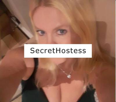 42Yrs Old Escort Newcastle upon Tyne Image - 4