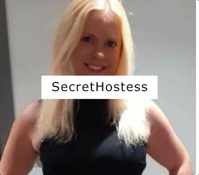 42Yrs Old Escort Newcastle upon Tyne Image - 5