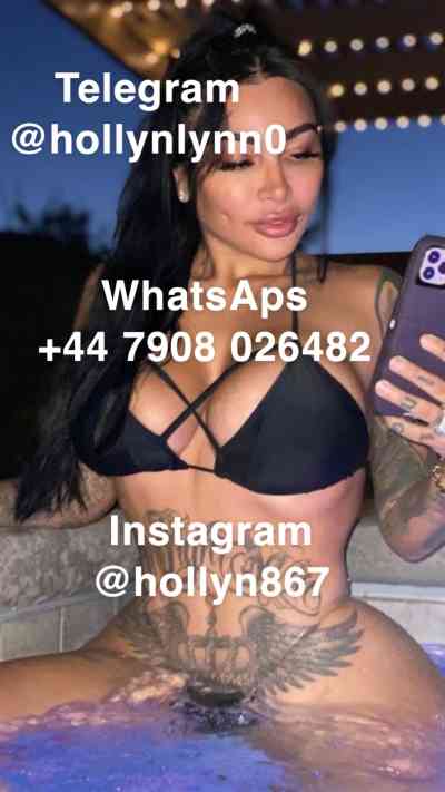 27Yrs Old Escort Size 10 190KG 150CM Tall Maidstone Image - 1