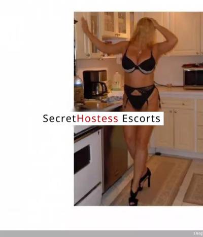 44Yrs Old Escort 68KG 175CM Tall Columbia SC Image - 0