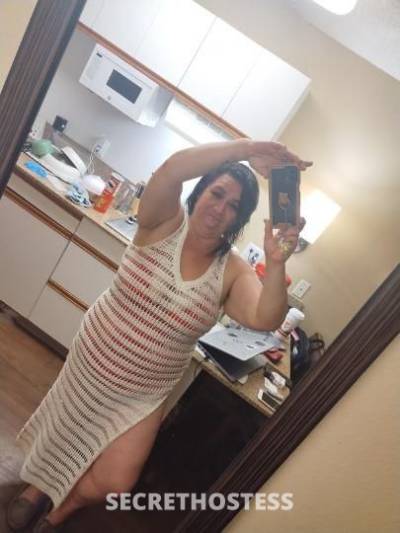 44 Year Old Italian Escort San Jose CA - Image 3