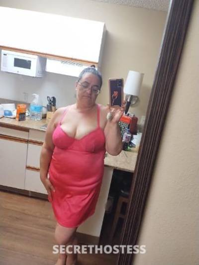 44 Year Old Italian Escort San Jose CA - Image 4