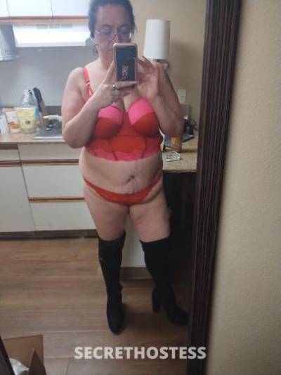 44 Year Old Italian Escort San Jose CA - Image 1