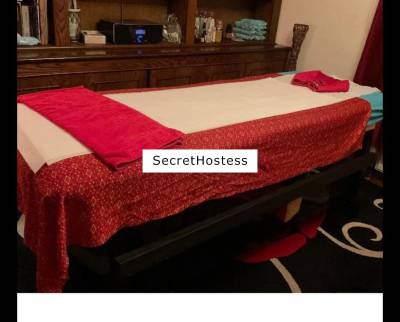 Beautiful thai sensuous massage in Norwich