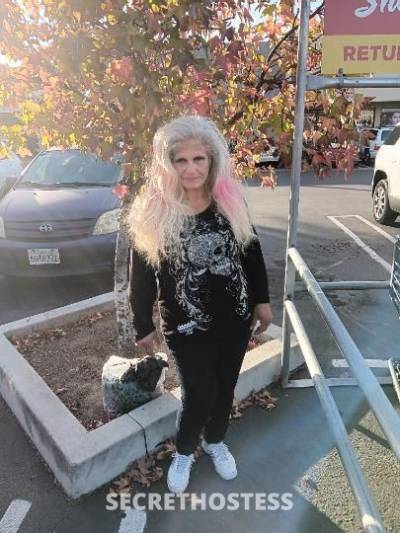 49Yrs Old Escort San Diego CA Image - 0