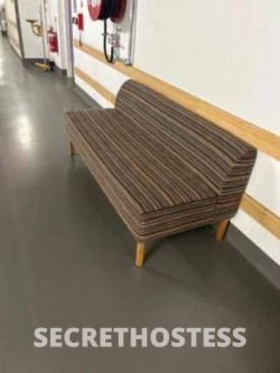 50 year old Escort in Carlisle Perth I have 2 rooms for ladies to host their customers