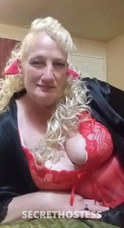 54Yrs Old Escort San Diego CA Image - 2