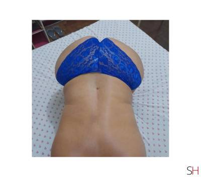 58Yrs Old Escort Paraná Image - 2