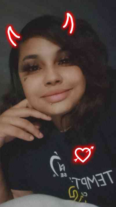 23 year old American Escort in Houston Kittycatrosey1