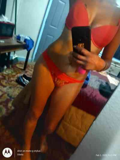 37Yrs Old Escort Size 6 120KG 5CM Tall Wichita KS Image - 0