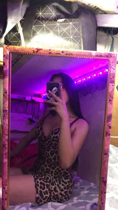 19Yrs Old Escort Size 6 53KG 157CM Tall Manila Image - 6