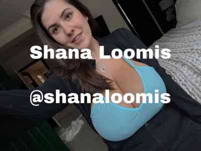 29Yrs Old Escort Size 20 100KG 52CM Tall Arizona Image - 1