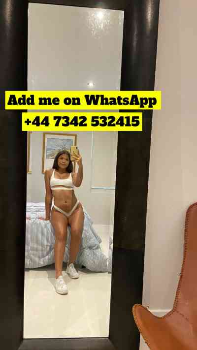 Add me on WhatsApp +44 7342 532415 in Syke