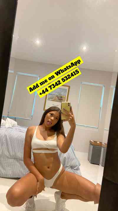 24Yrs Old Escort Size 6 40KG 156CM Tall Syke Image - 2