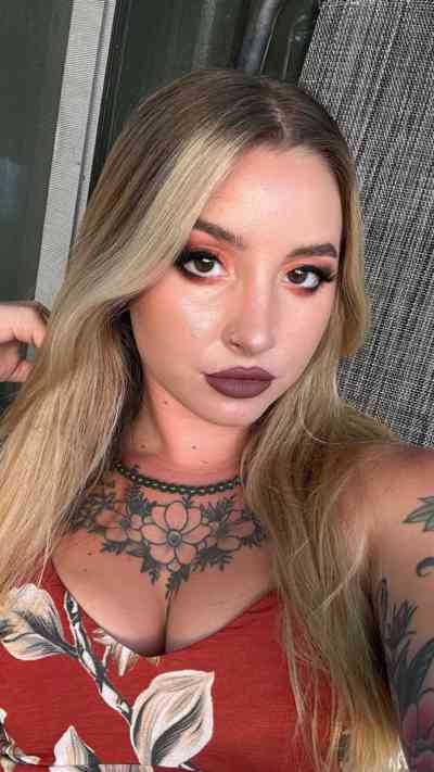 24 year old Escort in Annapolis MD I offer quality escort services at all limits