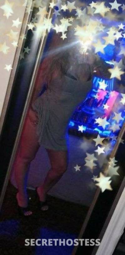 AleXXXis ..gfeee or fetish .incall ONLY in Tampa Bay Area FL