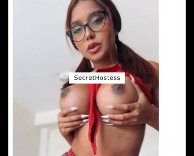 . .ALESSA SIZZLING LATINA! Unbeatable Service Assured AMPLE  in Reading