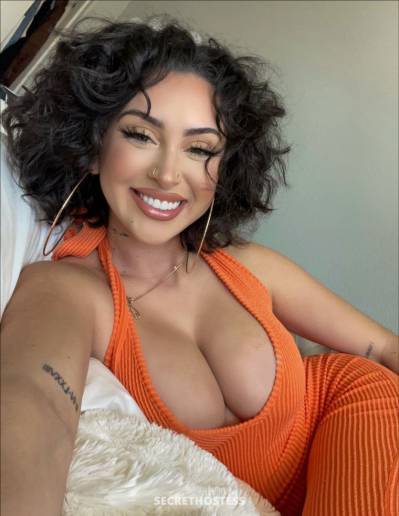 24 year old Escort in Atlanta GA Anal,Banana split,Nuru massage body to bodyAnal,Cowgirl,