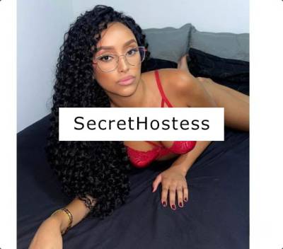 Alice 22Yrs Old Escort Manchester Image - 1