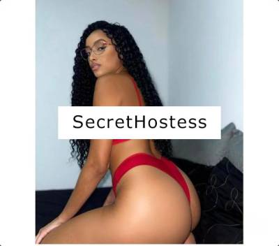 Alice 22Yrs Old Escort Manchester Image - 5