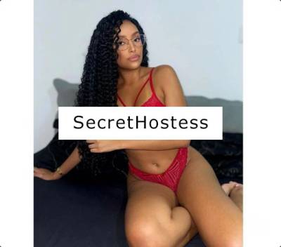 Alice 22Yrs Old Escort Manchester Image - 6