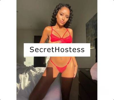 Alice 22Yrs Old Escort Manchester Image - 9