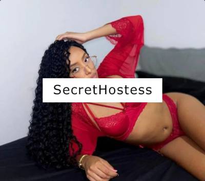 Alice 22Yrs Old Escort Manchester Image - 10