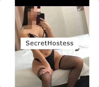 Alice 24Yrs Old Escort Preston Image - 2