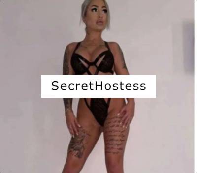 Alice 24Yrs Old Escort Swansea Image - 2