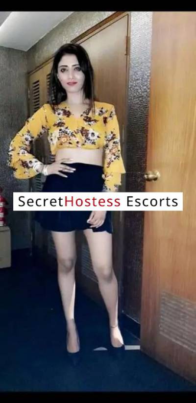 27 Year Old Indian Escort Dubai - Image 3