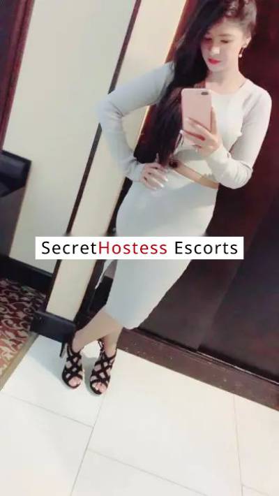 27 Year Old Indian Escort Dubai - Image 8