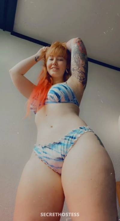 Aly 24Yrs Old Escort Grand Island NE Image - 2